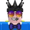 PlatinumFalls Speedrunning