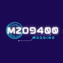 MZO9400 Modding Community