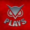PLAYS.GEN.TR | Türkiye'nin Oyun Forumu