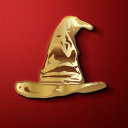 Discovery icon for Le Banquet du Sorcier Discord server