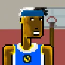 Terrappers