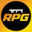 Comunitatea RPG