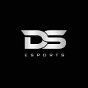 Dark Spirits Esports