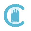 Csscade