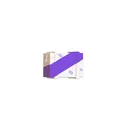 PolygonLootBoxNFT