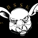 Bada$$Kangaroos
