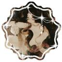 Stars Discord Server Icon