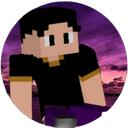Server MX Discord Server Icon