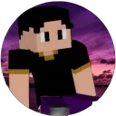 Server MX Discord Server Icon