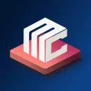 MetaCity