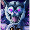 ✰☠ChaosArkPvP☠✰