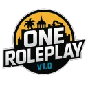 ES | OneRoleplay