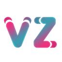 Vybez Discord Server Icon
