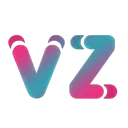 Vybez Discord Server Icon