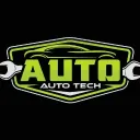 Autos Tech