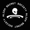 Alien Secret Society