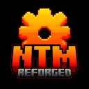 MineForge Community
