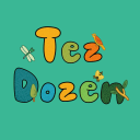 Tez Dozen icon