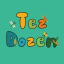 Tez Dozen