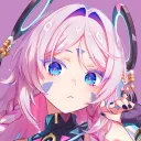 Citlali News discord icon