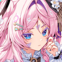 Citlali News Discord Server