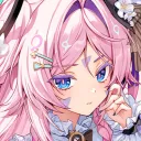 Citlali News discord icon