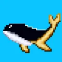 ADAWHALES