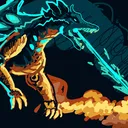 The Dragonspire Dimension