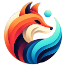 Discovery icon for SAUX Discord server