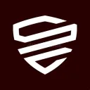 Protect Support's icon