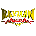 Rayman M/Arena Community