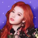 i.wonderful Kpop