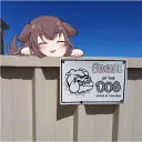 twitch 3peko