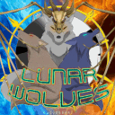 Lunar Wolves Alliance