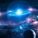 Celestial Delights