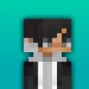 themaxmine07