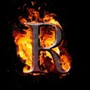 💻 RushRP| Fivem 1.3k