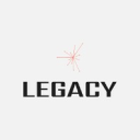 LEGACY (Roblox Jailbreak)