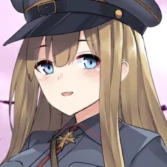 WAS WOLLEN WIR TRINKEN — monitoring Discord server, statistics and rating