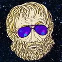 Chez MrPhi