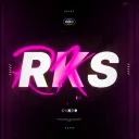 RKS I Esport