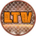 Literal TV    Discord Server Icon