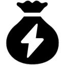 Earn Projects