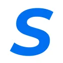 Subsy.pl - Twój sklep z kontami od 2020 roku!