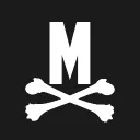 TEAM MALOMADRE