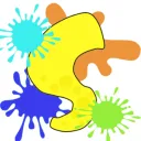 Splatoon JP Discord | スプラ3