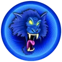 Iwan1803.de