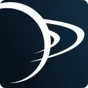 OGame Tracker
