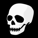 DeadKiller Support Center