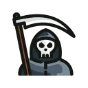 GrimHost.net Hosting Services